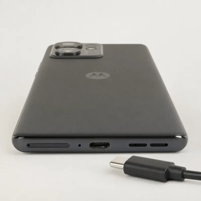 motorola edge 40 pro Ladebuchse Reparatur – House of Mobile Berlin