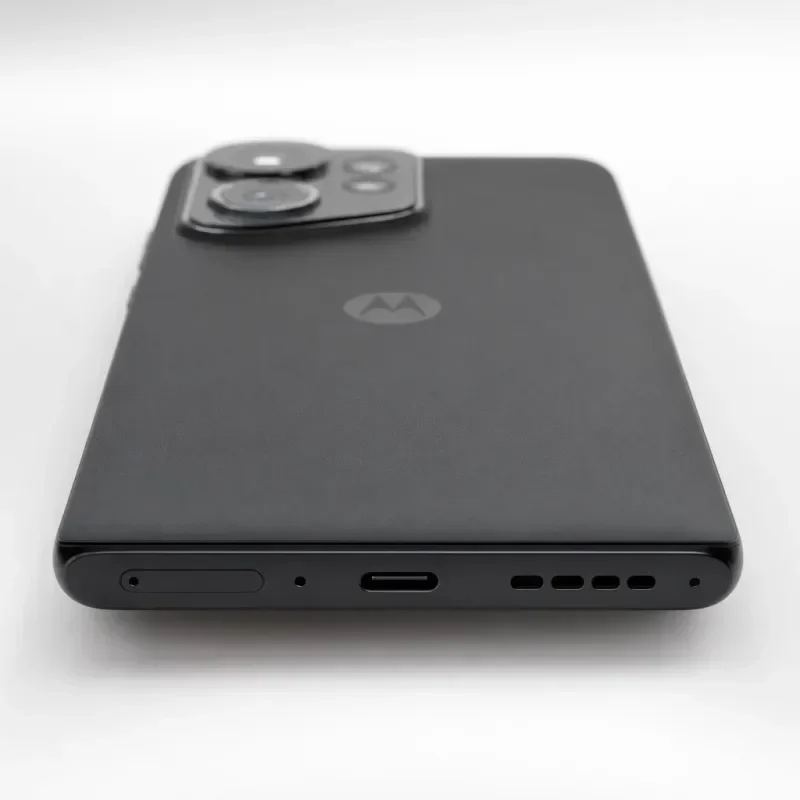 motorola edge 40 pro Lautsprecher Reparatur – House of Mobile Berlin