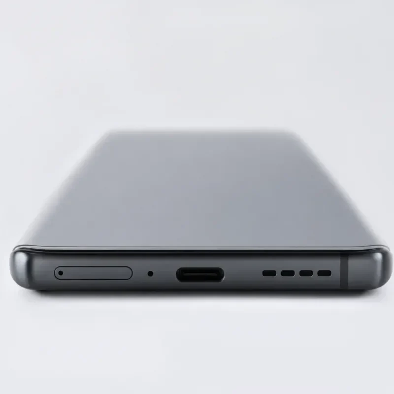 motorola edge 40 pro Mikrofon Reparatur – House of Mobile Berlin