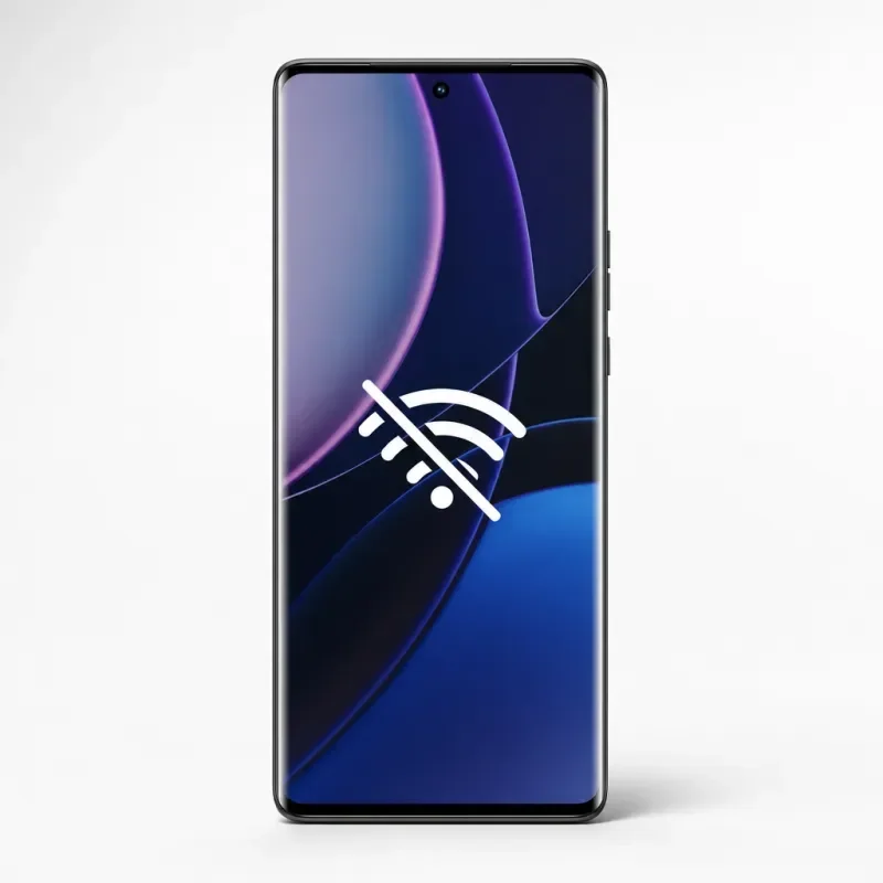 motorola edge 40 pro Netz & WLAN Reparatur – House of Mobile Berlin