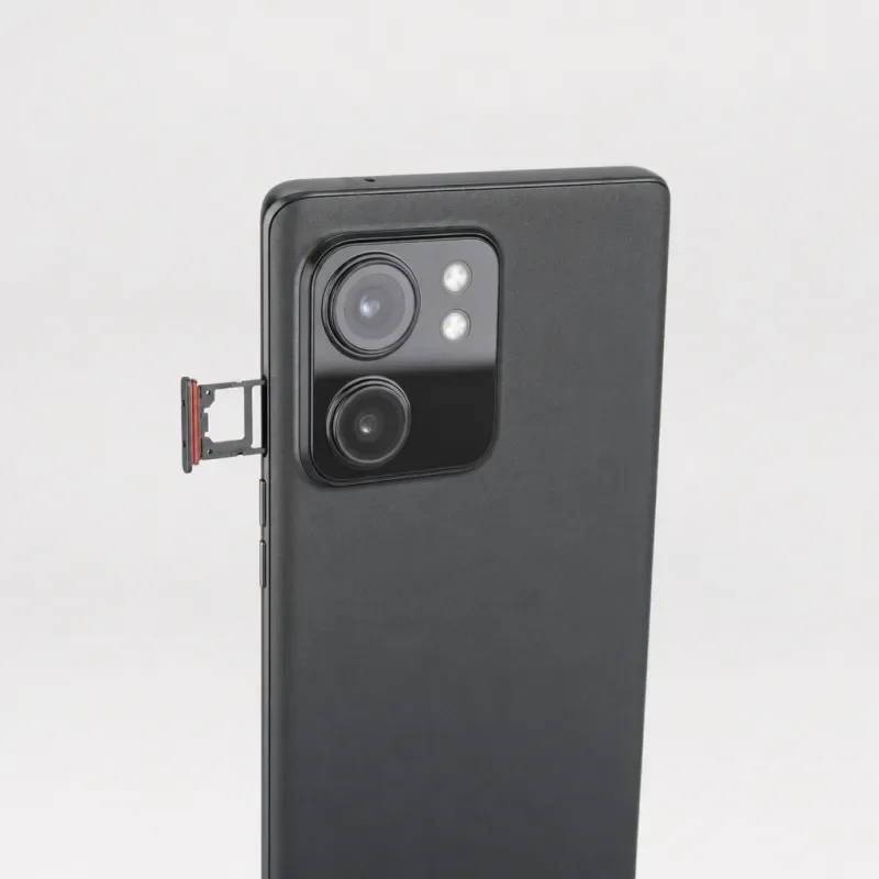 motorola edge 40 pro SIM-Kartenleser Reparatur – House of Mobile Berlin