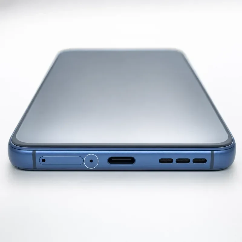 motorola edge 50 neo Mikrofon Reparatur – House of Mobile Berlin