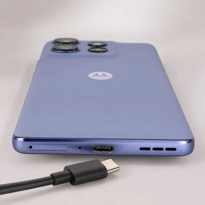 motorola edge 50 pro Ladebuchse Reparatur – House of Mobile Berlin