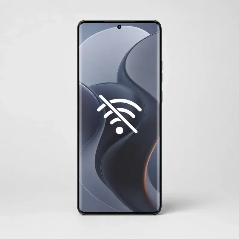motorola edge 50 pro Netz & WLAN Reparatur – House of Mobile Berlin