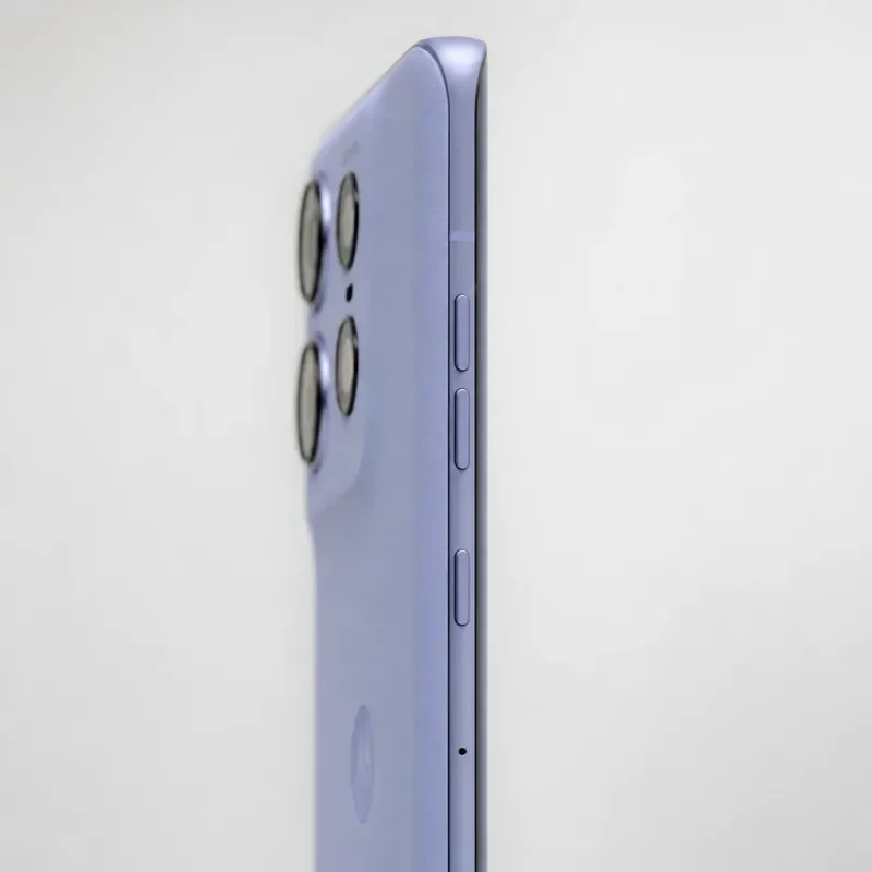 motorola edge 50 pro Tasten Reparatur – House of Mobile Berlin