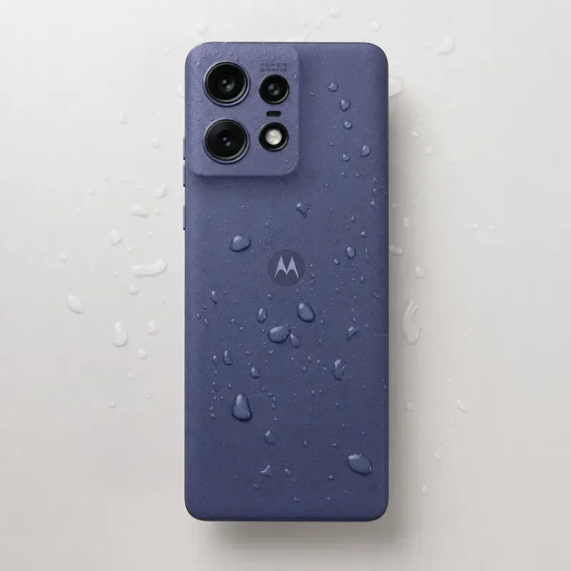 motorola edge 50 pro Wasserschaden Diagnose – House of Mobile Berlin