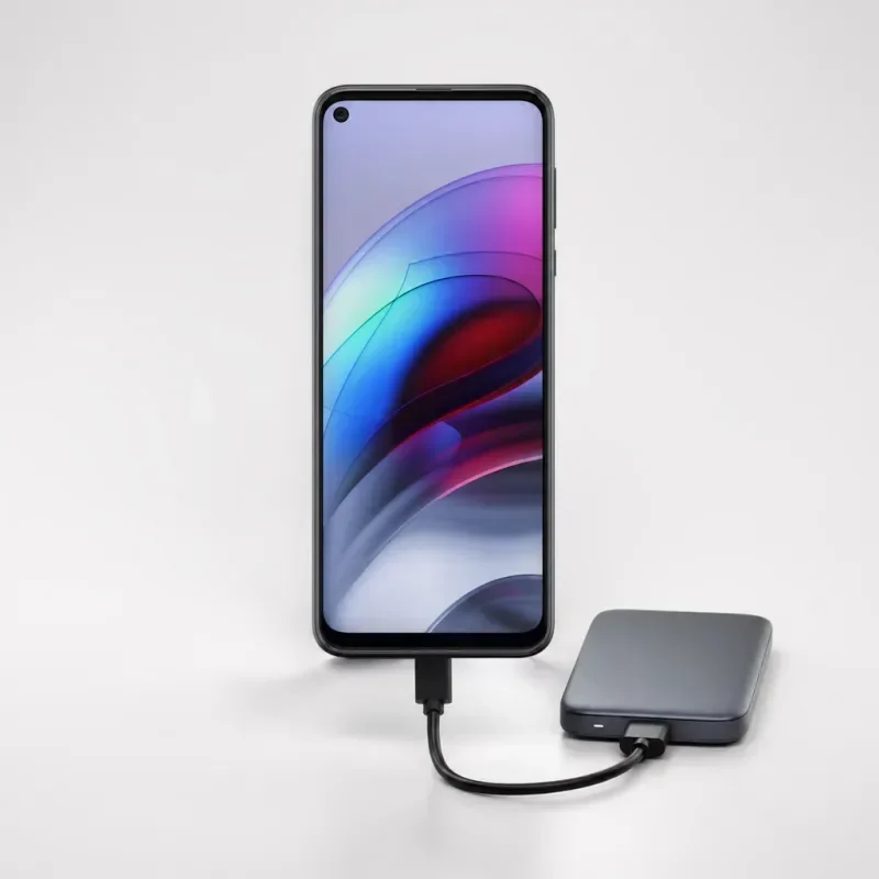 motorola one 5G UW ace Datenrettung – House of Mobile Berlin