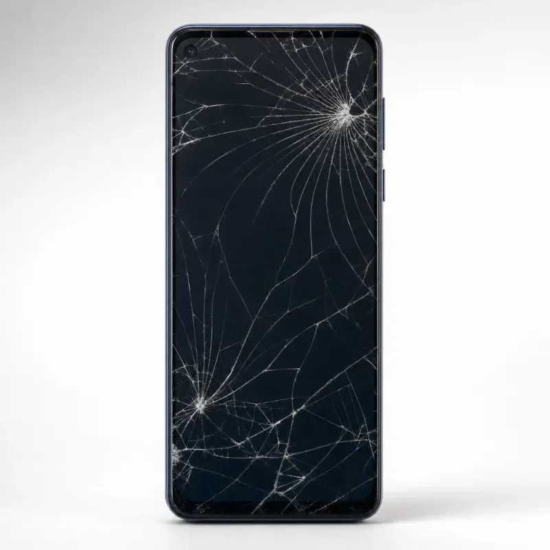 motorola one 5G UW ace Display Reparatur – House of Mobile Berlin