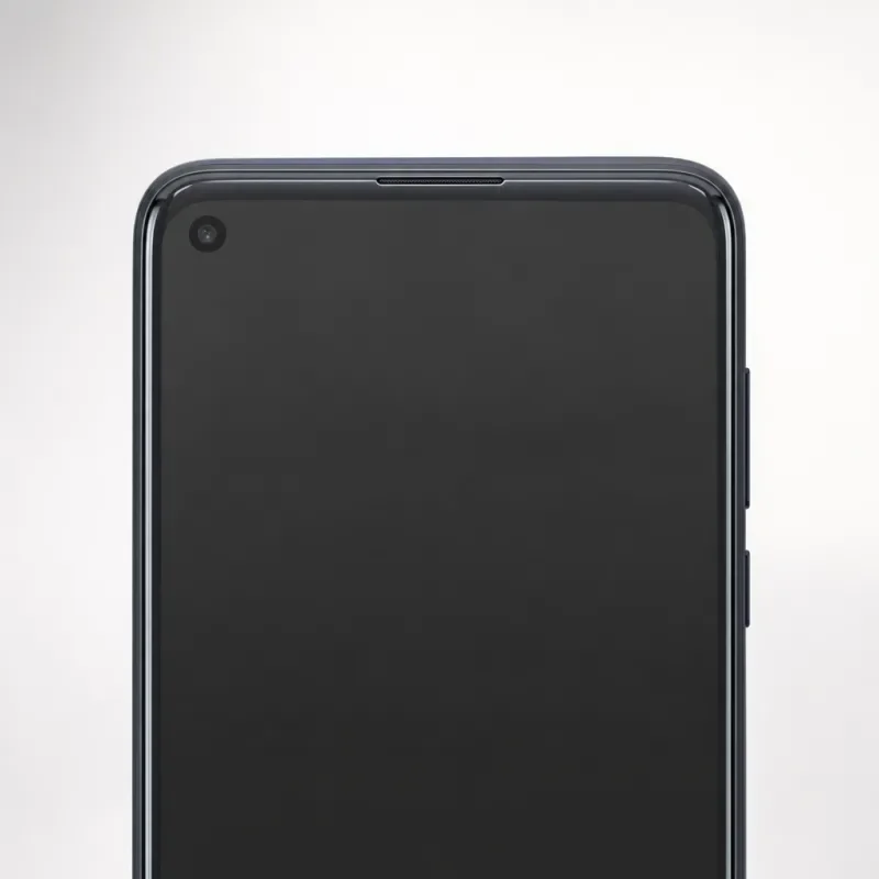 motorola one 5G UW ace Hörmuschel Reparatur – House of Mobile Berlin