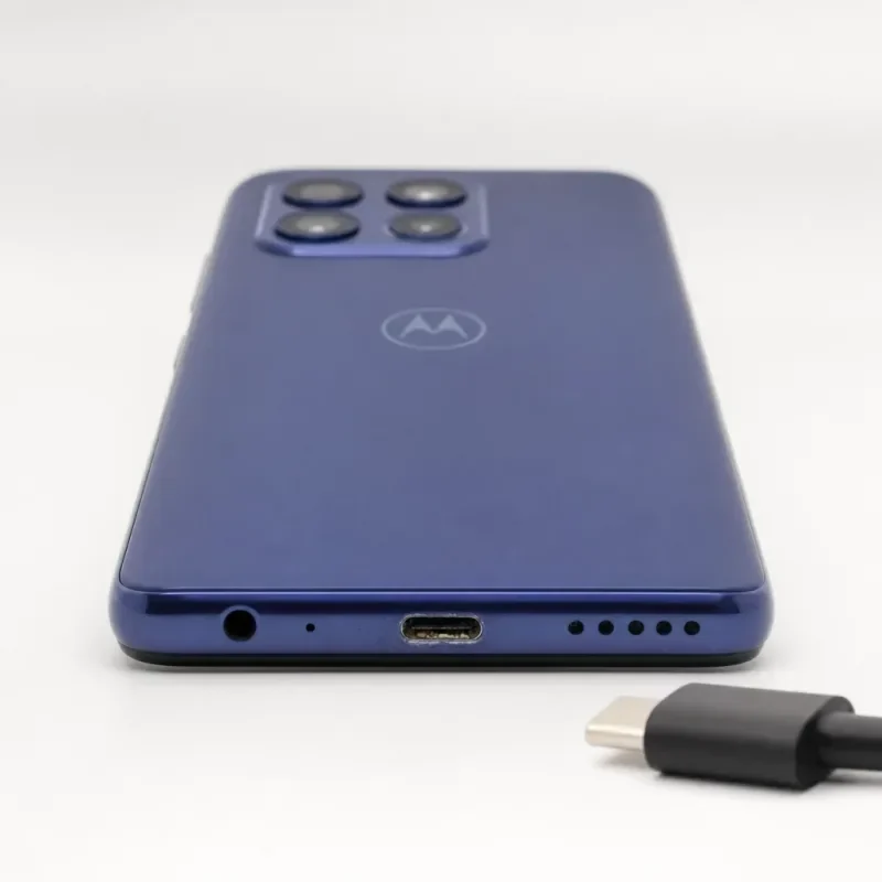 motorola one 5G UW ace Ladebuchse Reparatur – House of Mobile Berlin