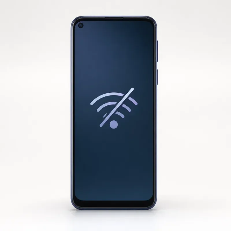 motorola one 5G UW ace Netz & WLAN Reparatur – House of Mobile Berlin