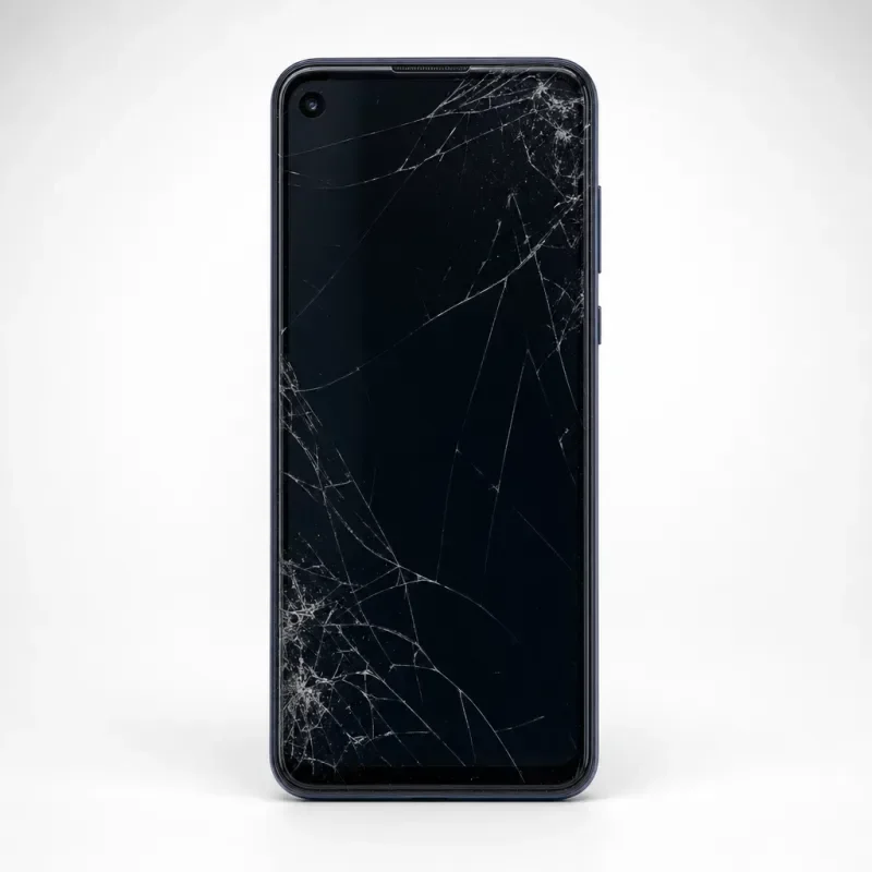 motorola one action Display Reparatur – House of Mobile Berlin
