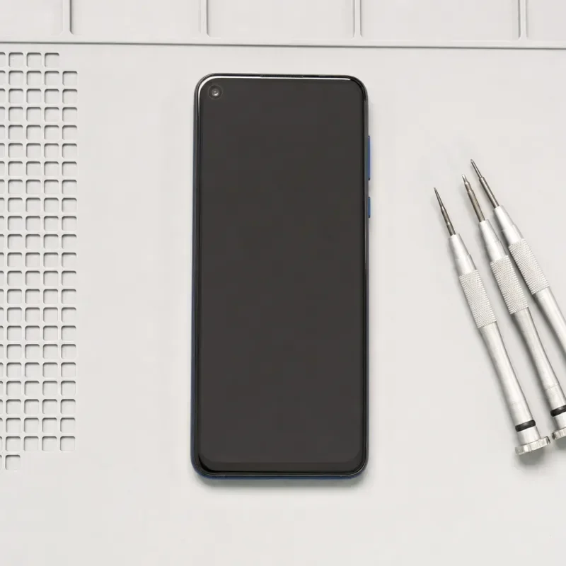 motorola one action Fehlerdiagnose – House of Mobile Berlin