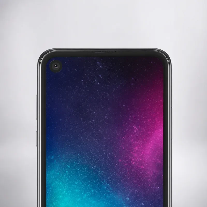 motorola one action Frontkamera Reparatur – House of Mobile Berlin