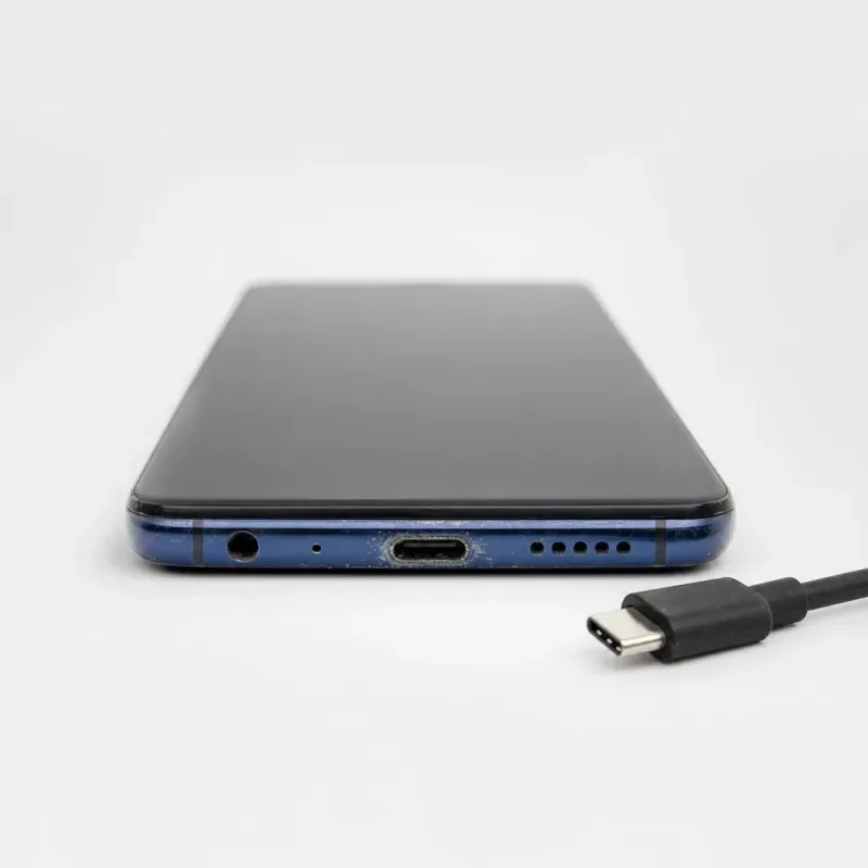 motorola one action Ladebuchse Reparatur – House of Mobile Berlin