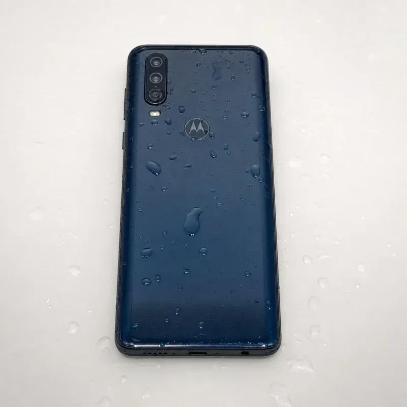 motorola one action Wasserschaden Diagnose – House of Mobile Berlin