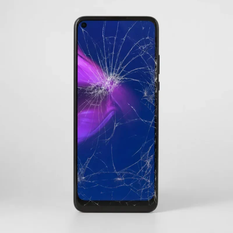 motorola one fusion Display Reparatur – House of Mobile Berlin