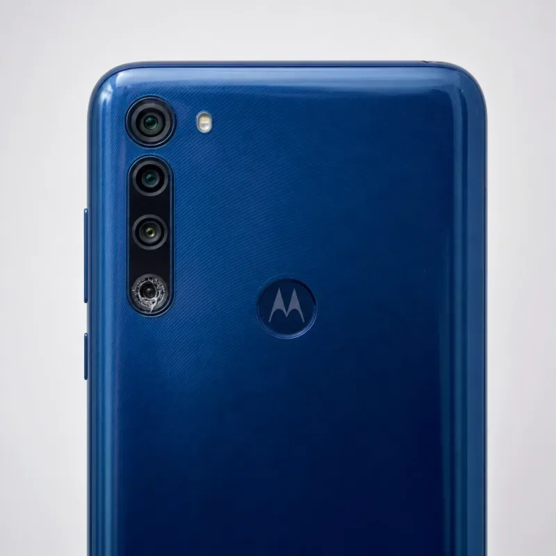 motorola one fusion Kamera Reparatur – House of Mobile Berlin