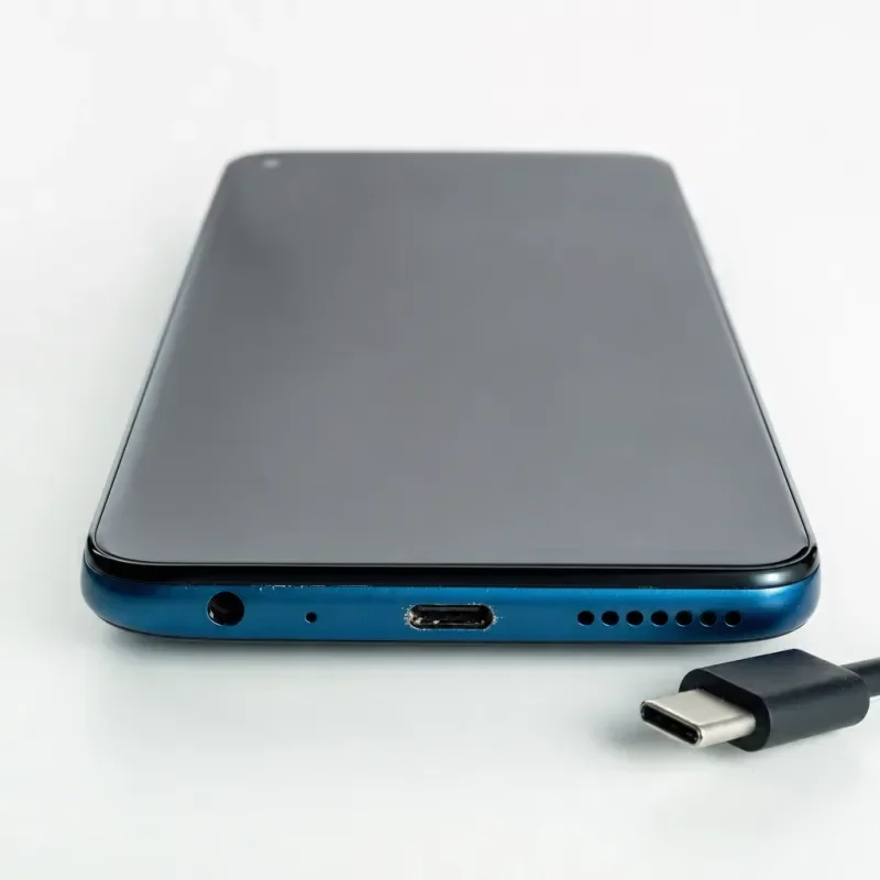 motorola one fusion Ladebuchse Reparatur – House of Mobile Berlin