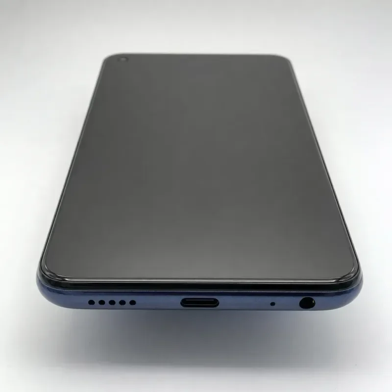 motorola one fusion Lautsprecher Reparatur – House of Mobile Berlin
