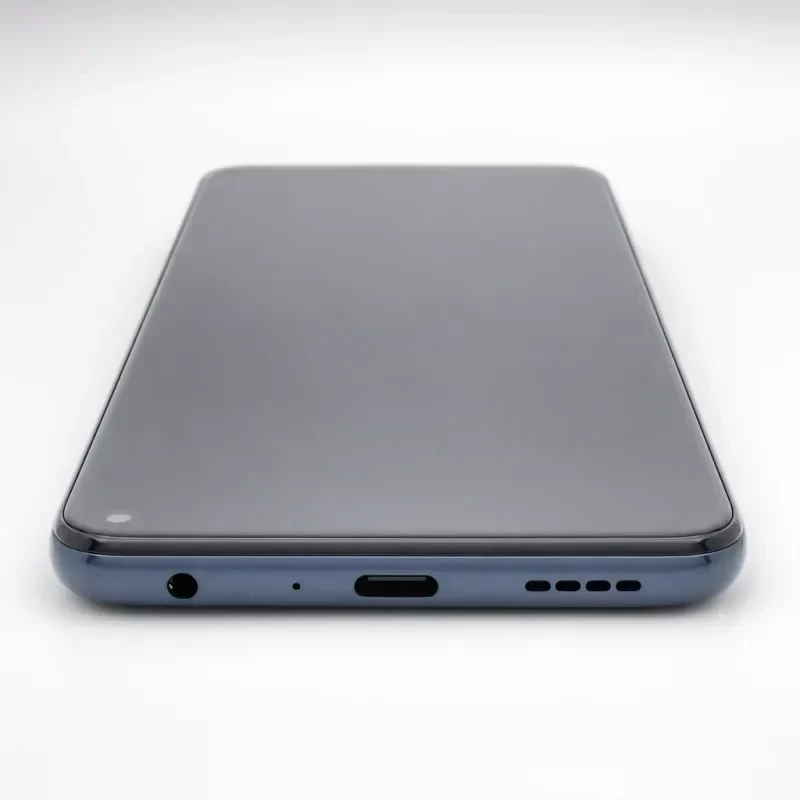 motorola one fusion Mikrofon Reparatur – House of Mobile Berlin