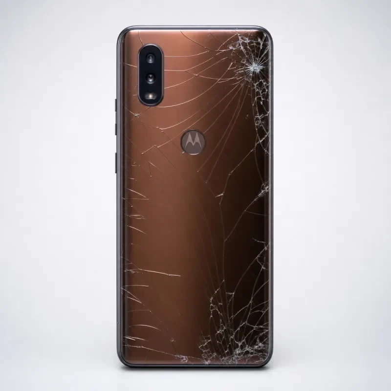 motorola one vision Backcover Reparatur – House of Mobile Berlin