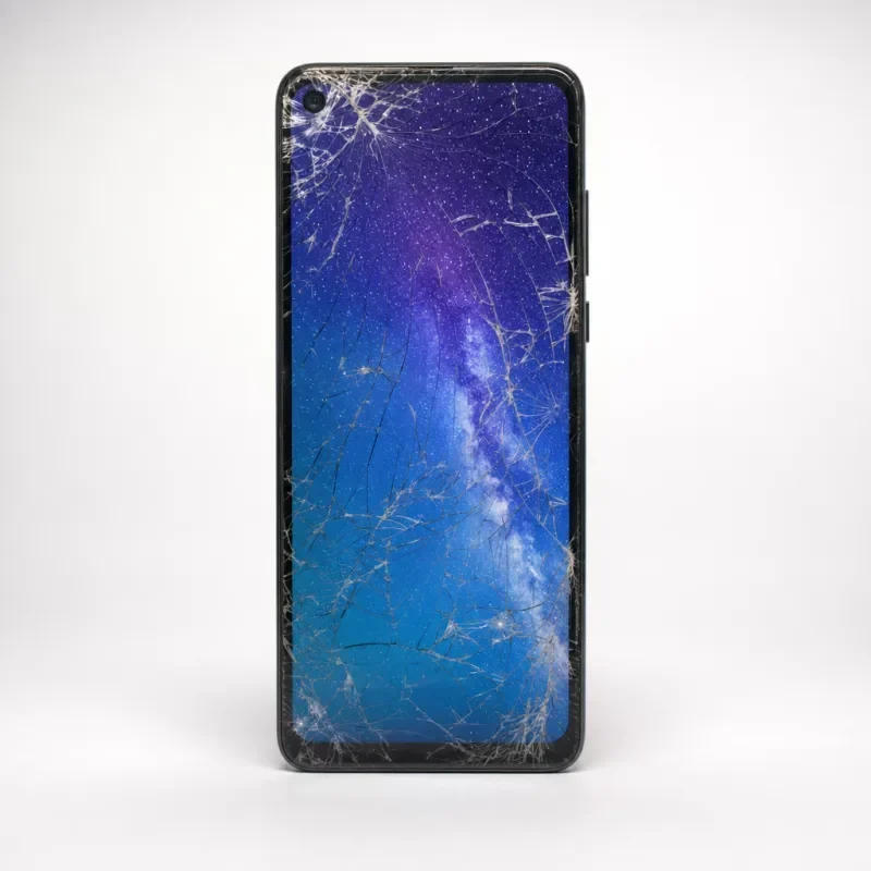 motorola one vision Display Reparatur – House of Mobile Berlin