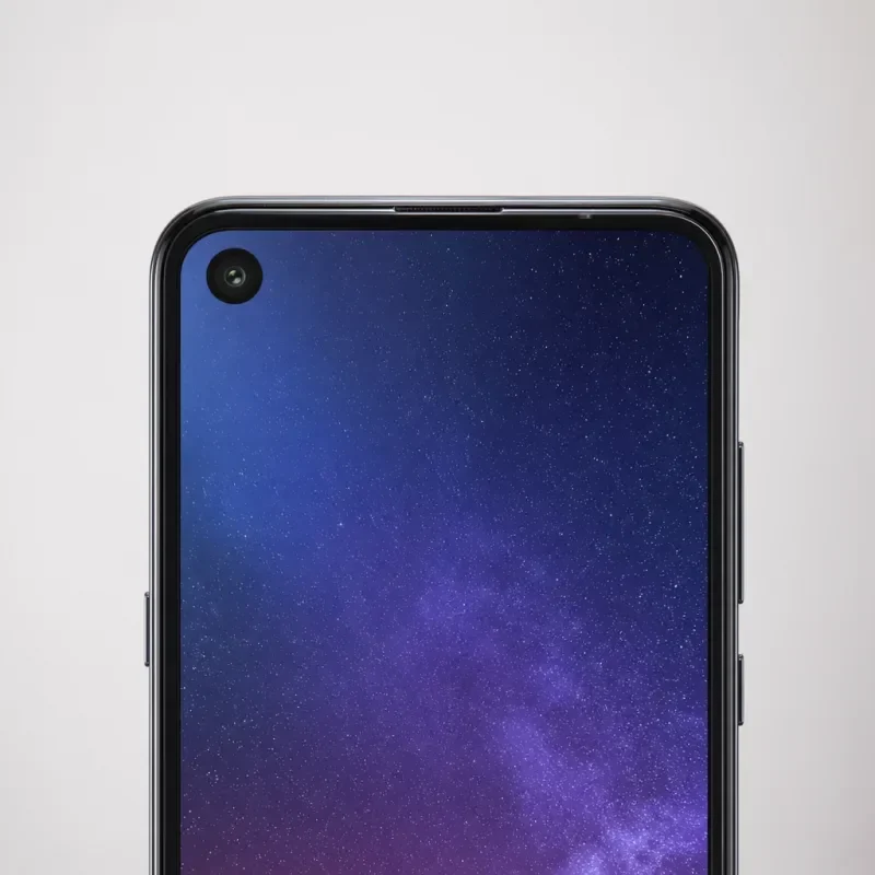 motorola one vision Frontkamera Reparatur – House of Mobile Berlin