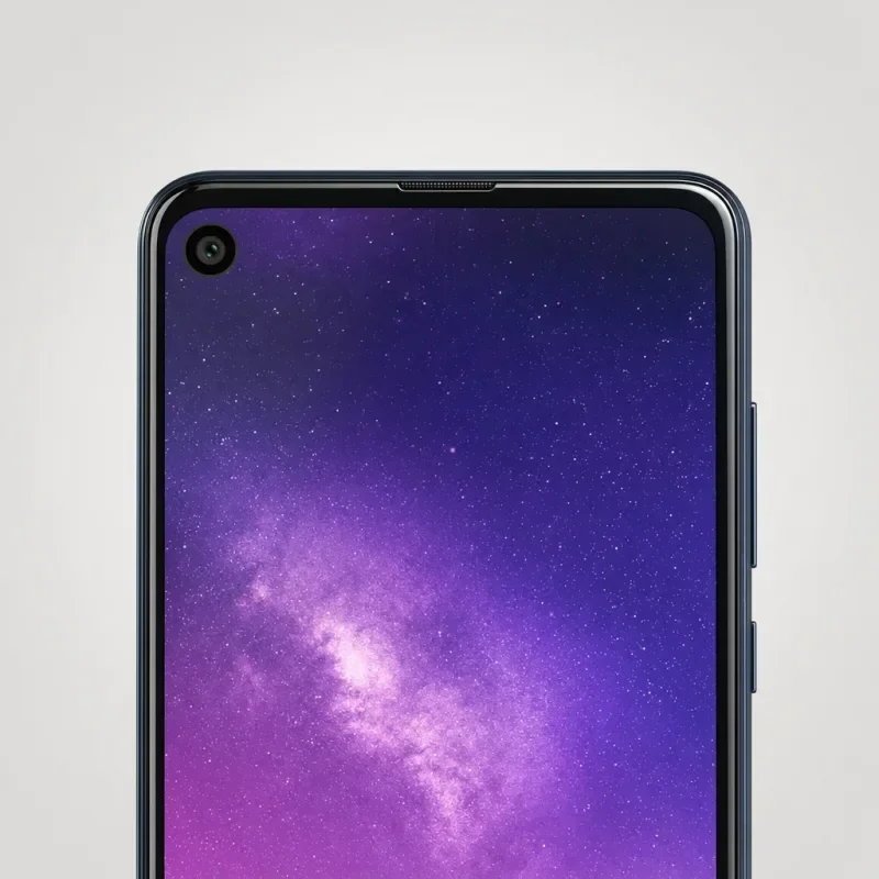 motorola one vision Hörmuschel Reparatur – House of Mobile Berlin