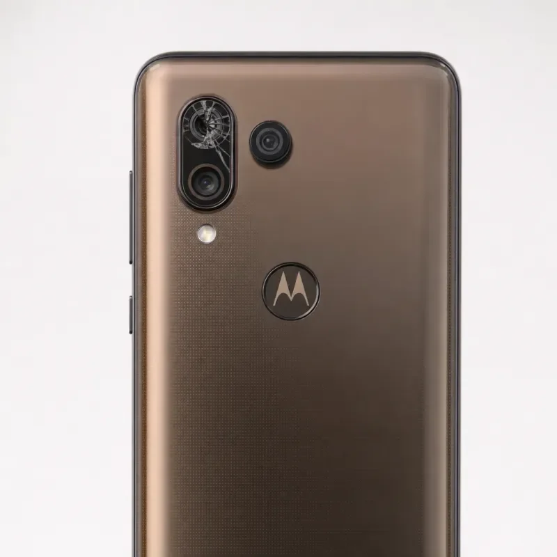 motorola one vision Kamera Reparatur – House of Mobile Berlin