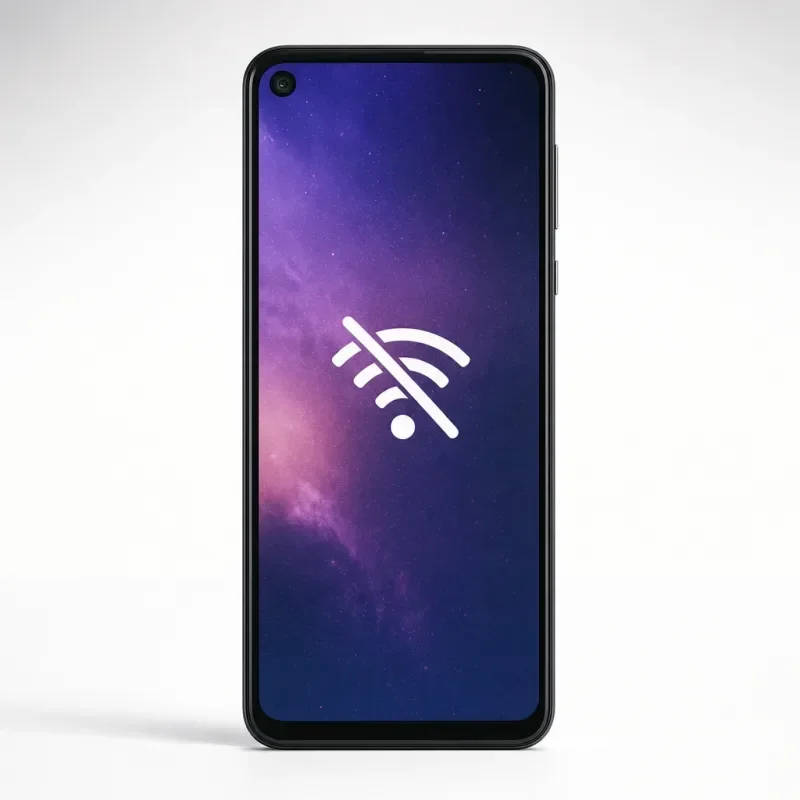 motorola one vision Netz & WLAN Reparatur – House of Mobile Berlin