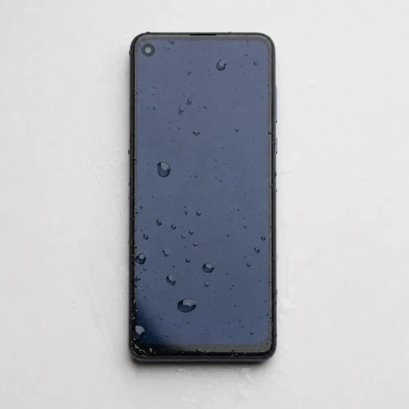 motorola one vision Wasserschaden Diagnose – House of Mobile Berlin