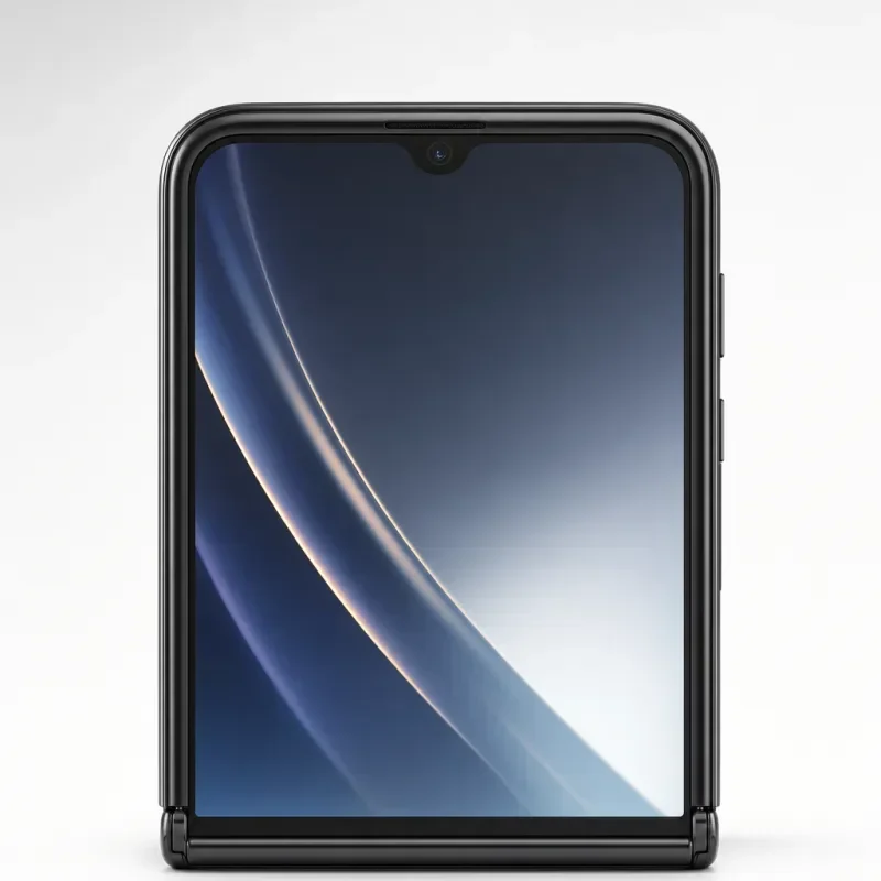 motorola razr Frontkamera Reparatur – House of Mobile Berlin