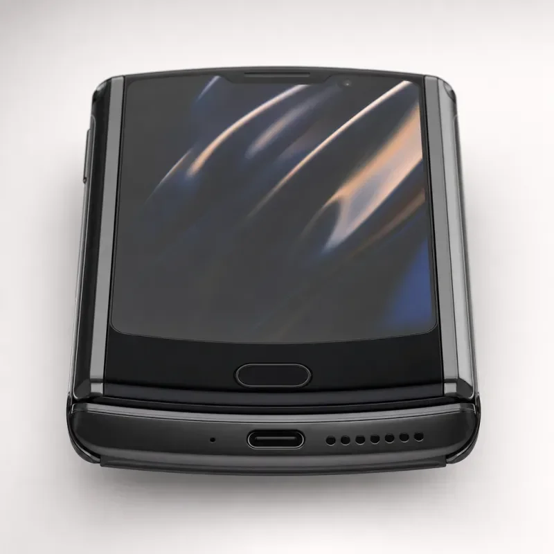 motorola razr Lautsprecher Reparatur – House of Mobile Berlin