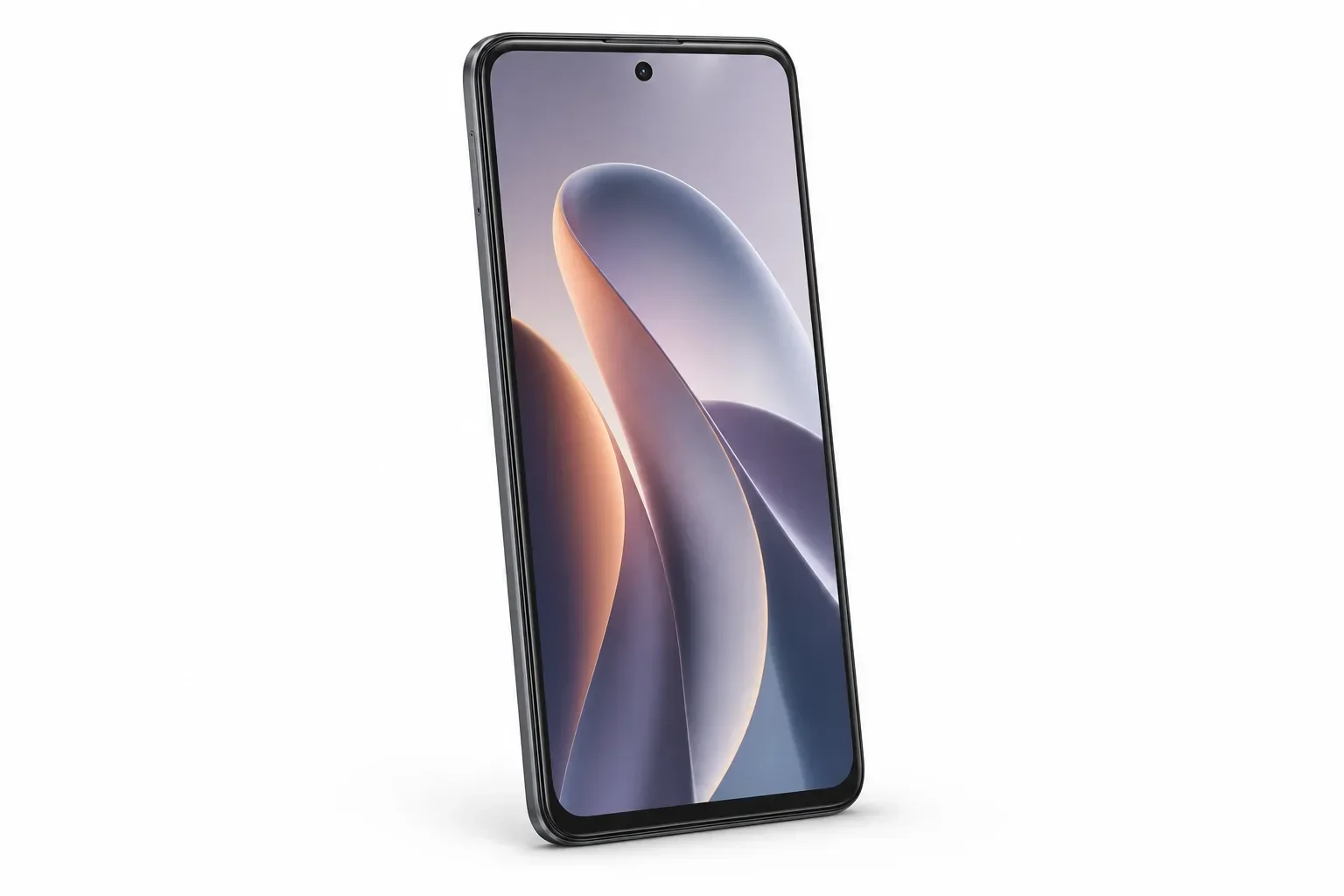 Motorola Phones Reparatur – Reparaturen für Motorola Phones Geräte