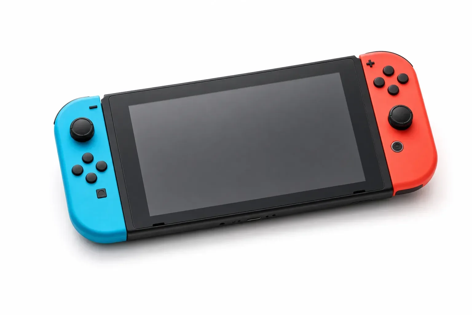 Nintendo Reparatur – Reparaturen für Nintendo Geräte