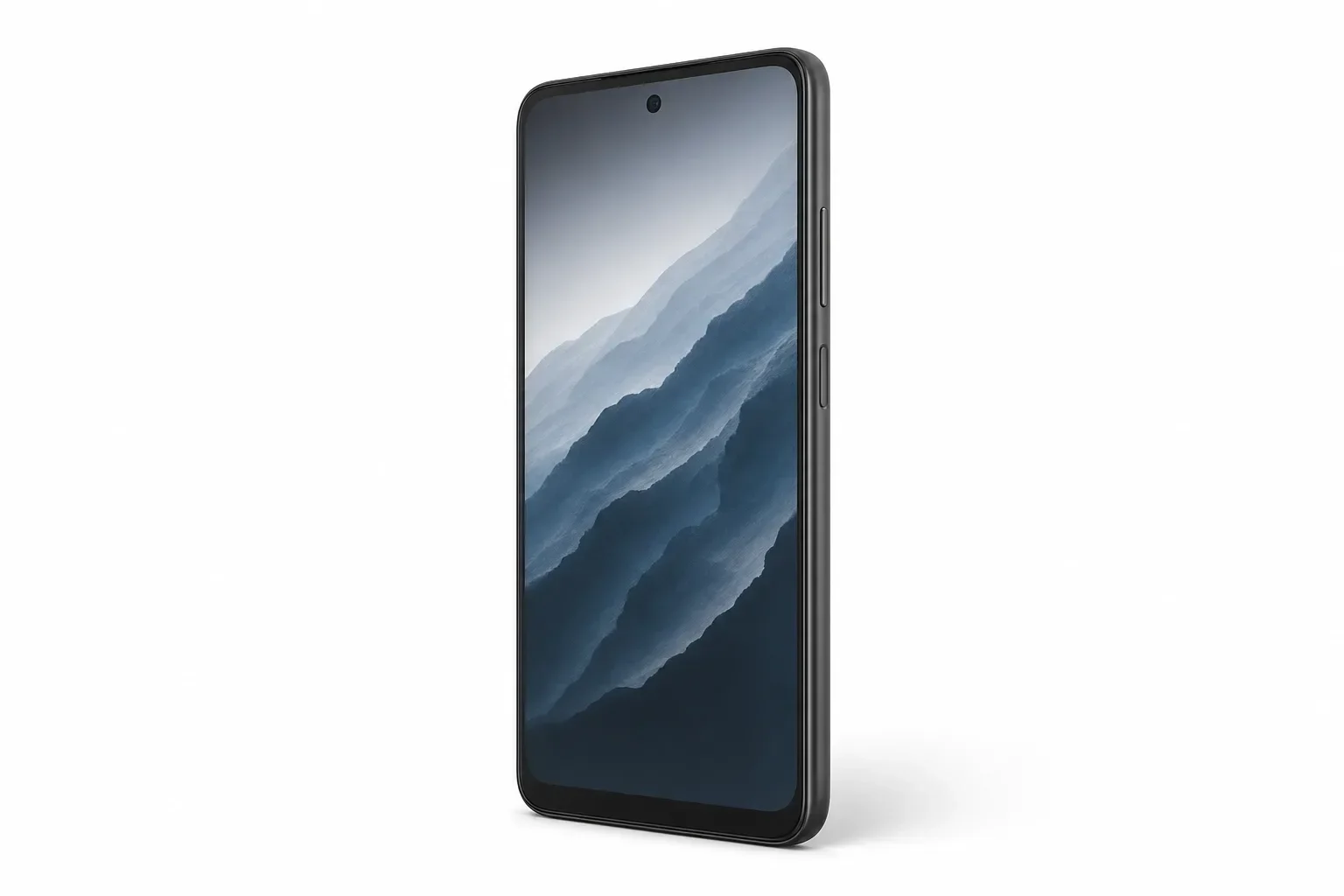 Nokia Smartphones Reparatur – Reparaturen für Nokia Smartphones Geräte