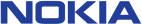 Nokia Logo