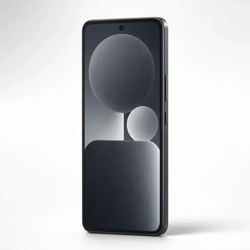 Nothing CMF Phone 2 Pro – Reparatur bei House of Mobile Berlin