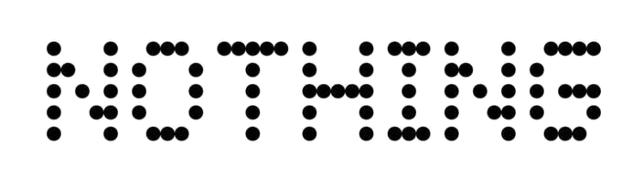 Nokia Logo