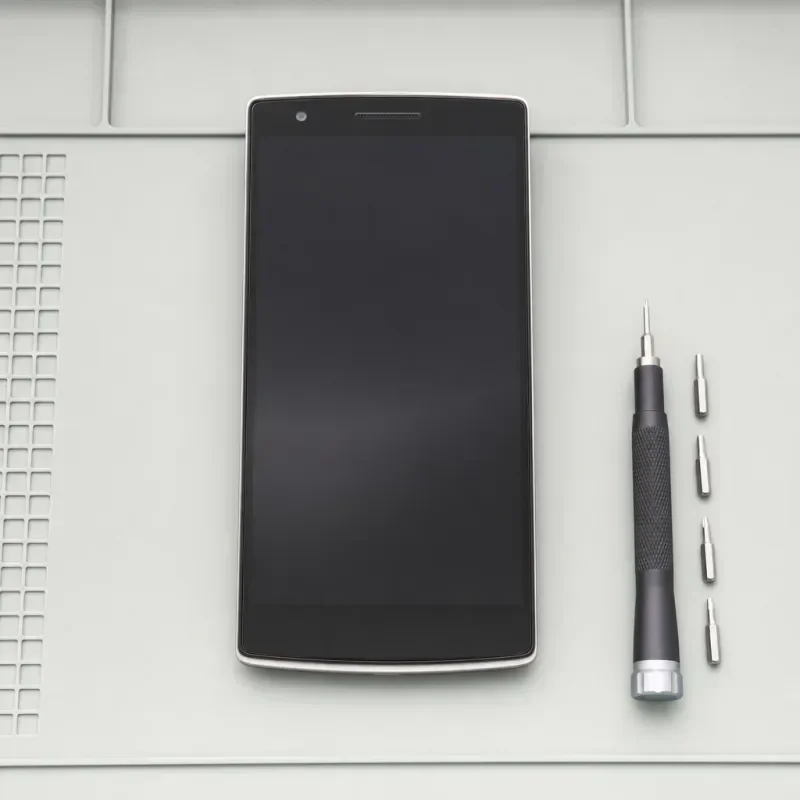 OnePlus One Fehlerdiagnose – House of Mobile Berlin