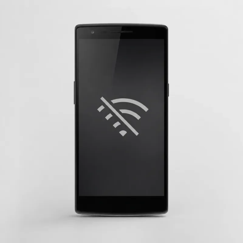 OnePlus One Netz & WLAN Reparatur – House of Mobile Berlin