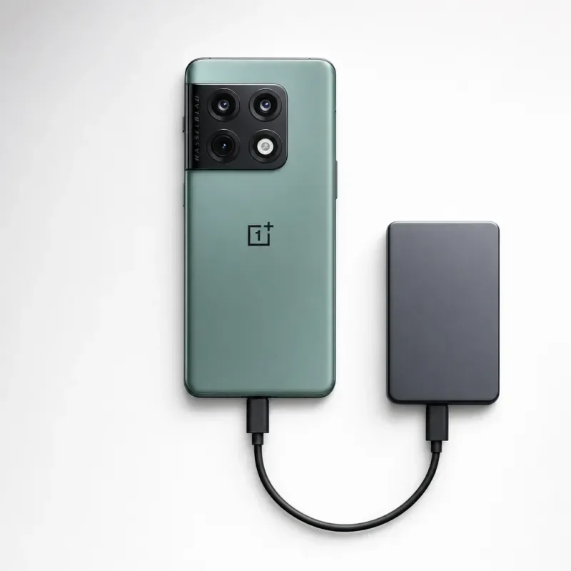 OnePlus 10 Pro 5G Datenrettung – House of Mobile Berlin