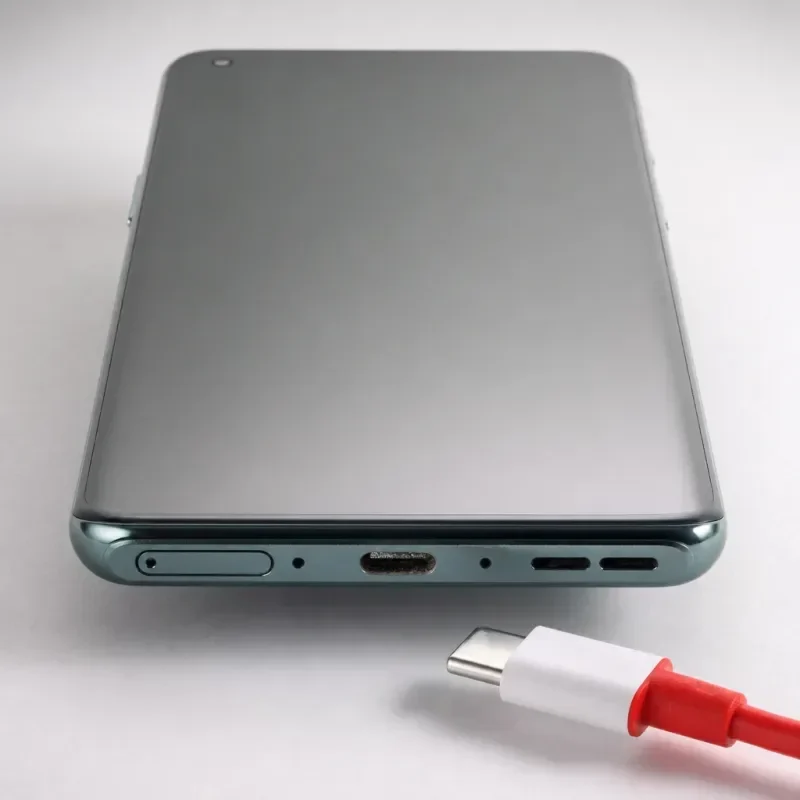 OnePlus 10 Pro 5G Ladebuchse Reparatur – House of Mobile Berlin