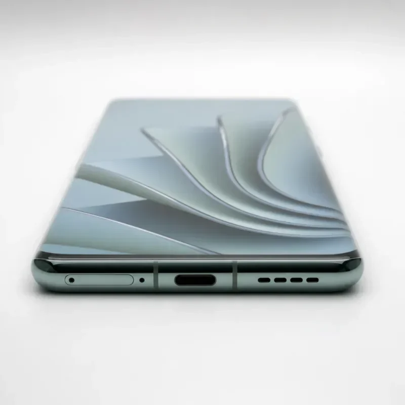 OnePlus 10 Pro 5G Lautsprecher Reparatur – House of Mobile Berlin