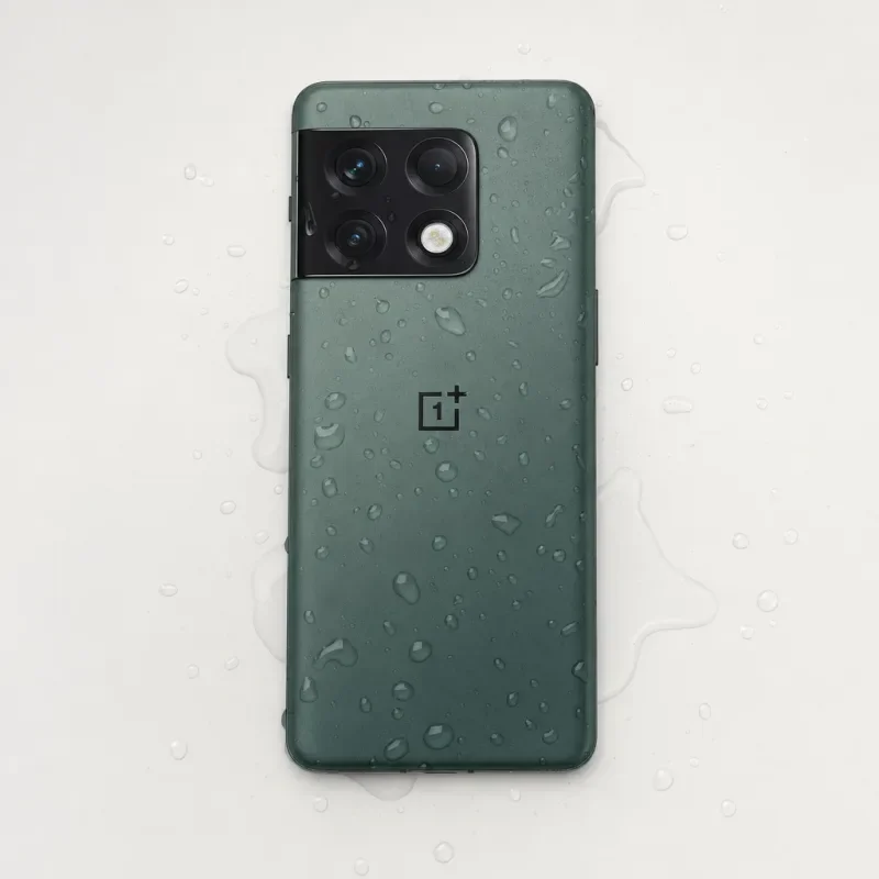 OnePlus 10 Pro 5G Wasserschaden Diagnose – House of Mobile Berlin