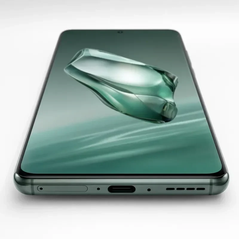 OnePlus 12 Lautsprecher Reparatur – House of Mobile Berlin