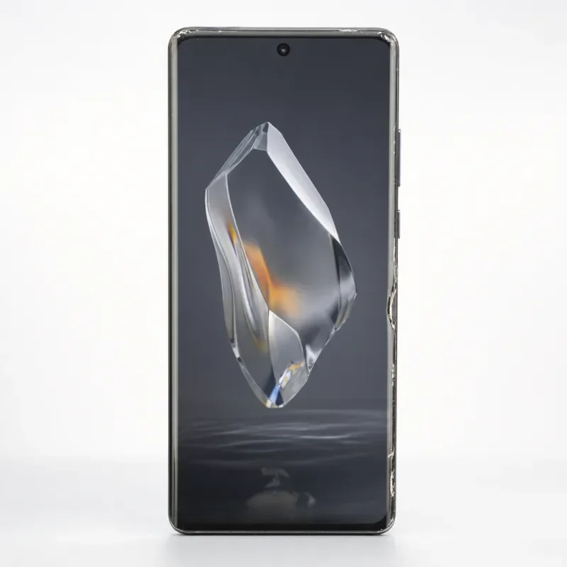 OnePlus 12 Rahmen Reparatur – House of Mobile Berlin