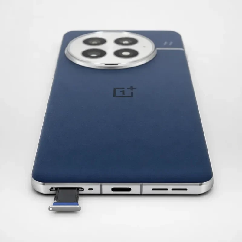 OnePlus 13 SIM-Kartenleser Reparatur – House of Mobile Berlin