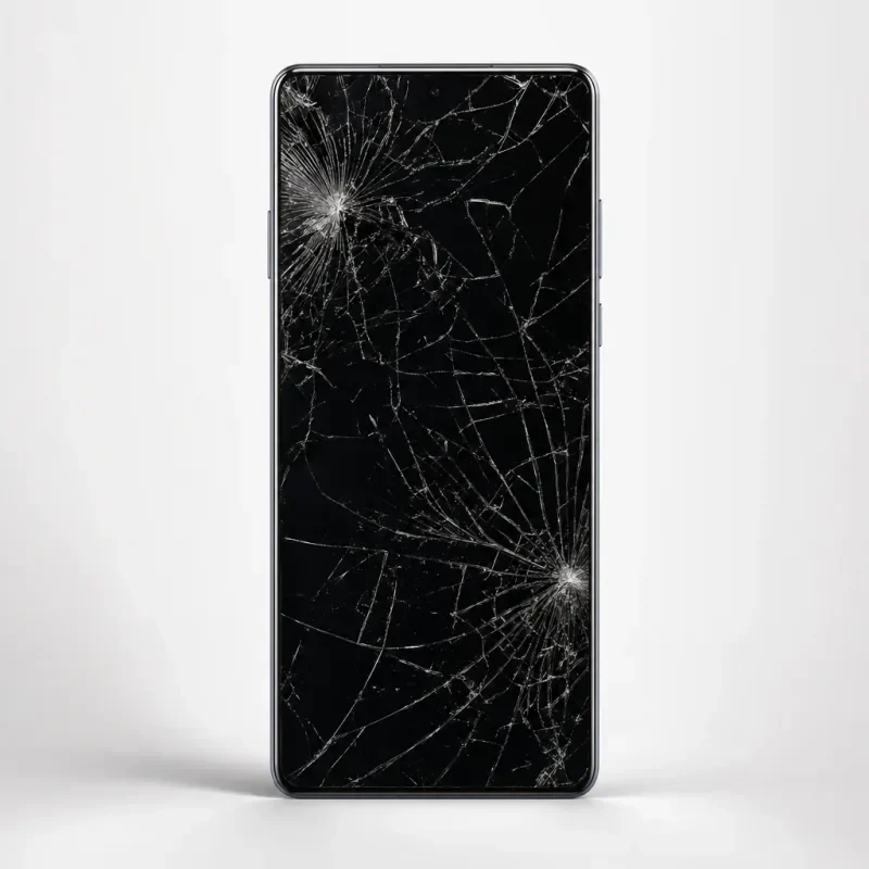 OnePlus 13R Display Reparatur – House of Mobile Berlin